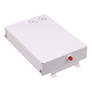 BACKUP BATTERY, AUXILIARY PRODUCTS, EMERGENCY DRIVER (FOR LHB04)