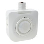 SENSORS, AUXILIARY PRODUCTS, MOTION SENSOR