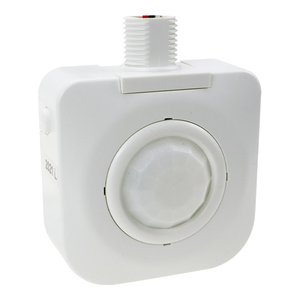 SENSORS, AUXILIARY PRODUCTS, MOTION SENSOR