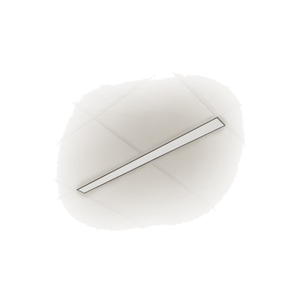 ZNTH60 - LINEAR RECESSED - DIRECT - 4FT. - JOINER FIXTURE - SELECTABLE 40-33-25W - SELECTABLE 30-35-40K (ZNTH60-RDJ/4/F/05L/MK3/80/UN3/D1/B)
