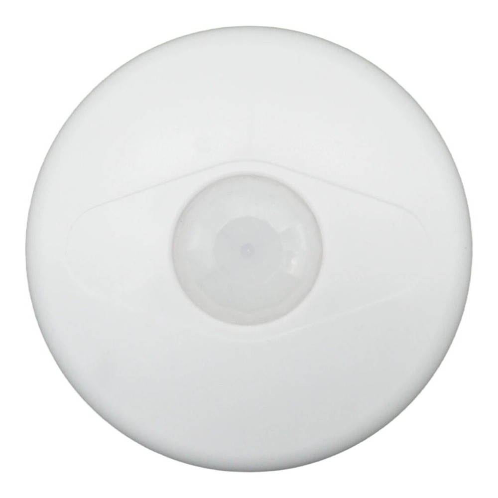 CEILING MOTION SENSOR PIR PROGRAMMABLE