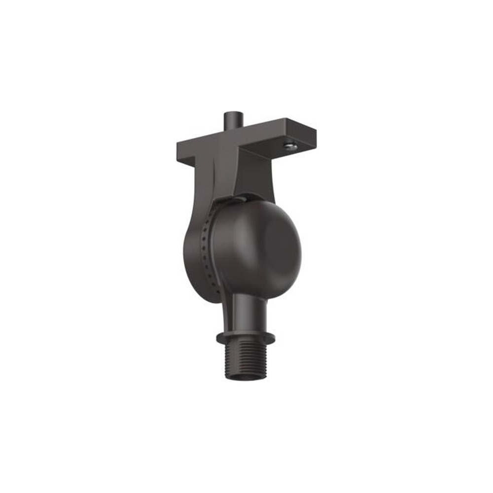 1/2' KNUCKLE MOUNT 20W- 80W FOR FLOOD LIGHT