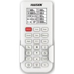 Highbay UFO W/Sensor Accessories - Speclite universal V2 remote for Haisen occupancy & daylight sens