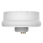 Highbay UFO W/Sensor Accessories - 3 pins photocell for HU90 and CP series