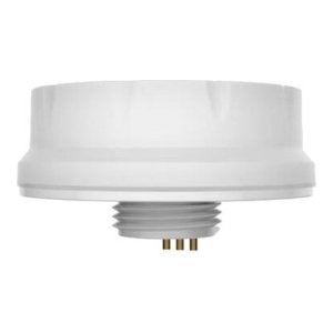 Highbay UFO W-Sensor Accessories - 6m-19ft Max 3 pins microwave occupancy & daylight sensor for HU90