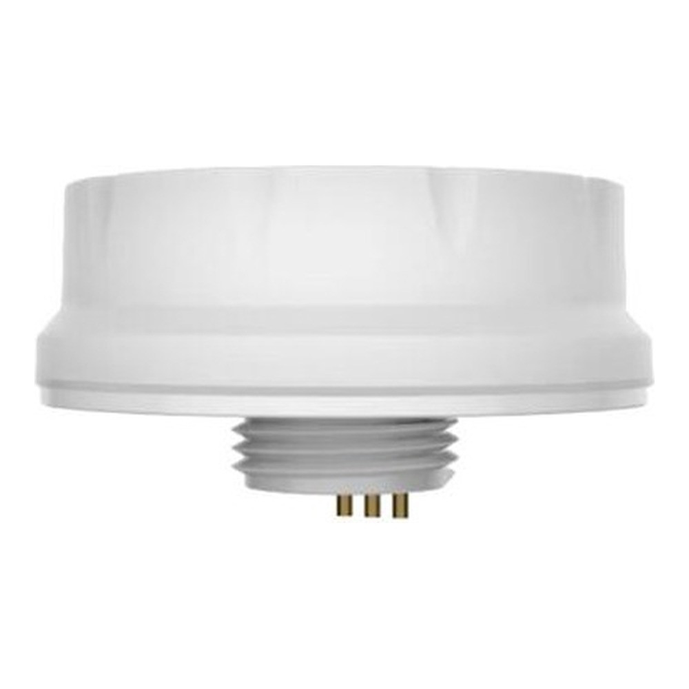 Highbay UFO W-Sensor Accessories - 6m-19ft Max 3 pins microwave occupancy & daylight sensor for HU90