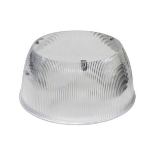 90 degree PC Reflector for 150W HU00 CG V2
