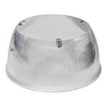 90 DEGREE PC REFLECTOR FOR 150W HU00 CG V2