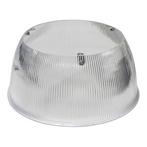 90 DEGREE PC REFLECTOR FOR 150W HU00 CG V2