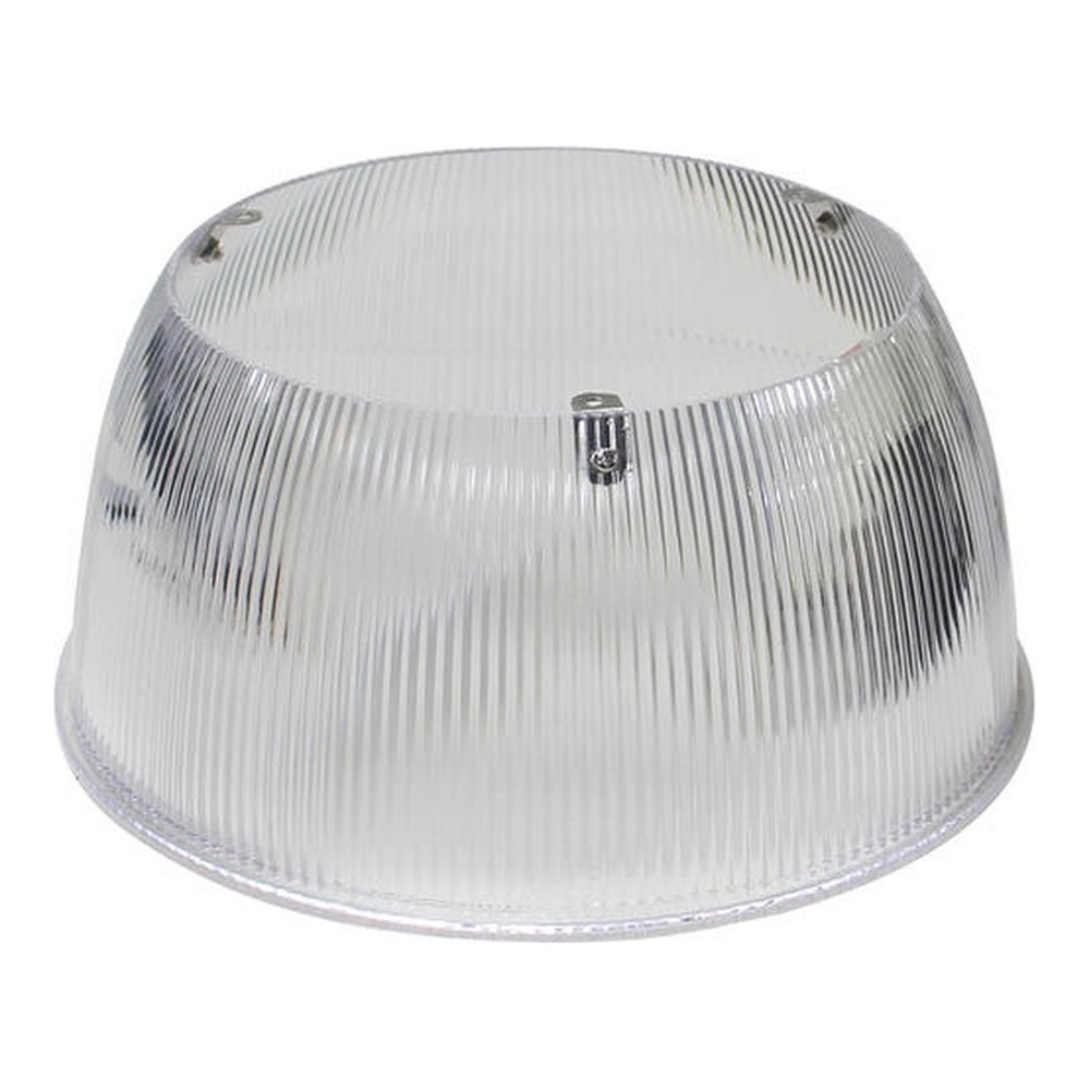 90 DEGREE PC REFLECTOR FOR 150W HU00 CG V2