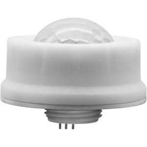 Highbay UFO W/Sensor Accessories - 3 pins infrared occupancy & daylight sensor for HU90 & CP series