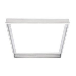 Panel light 2x2' accessories - Surface mount kit 2" profile