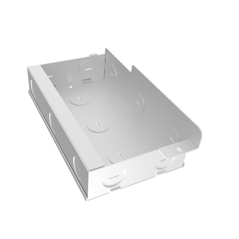 PANEL LIGHT ACCESSORIES - JUNCTION BOX EXTENSION POUR VERSION SS