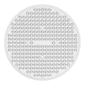 25º optic lens for lentille pour Sports Light 300-600W V2