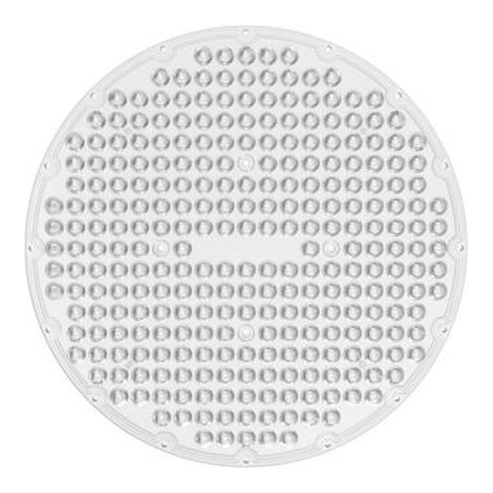25º optic lens for lentille pour Sports Light 300-600W V2