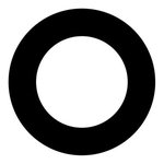 SMART RING BLACK SP4D