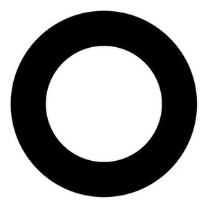 SMART RING BLACK SP4D