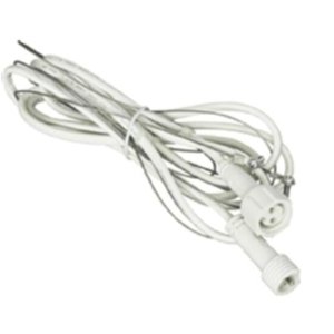 4FT extension cord for SP - SPECLITE - LED