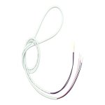 extension cord 1M For Sensor VT04