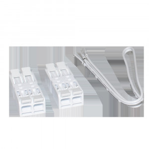 12" LED PUCK LIGHT EXTENSION CABLE