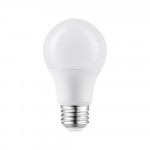 PURE VISION A19 S2 - 8.5W - 760LM - 30K