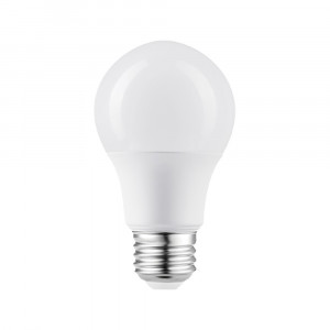 PURE VISION A19 S2 - 8.5W - 760LM - 50K