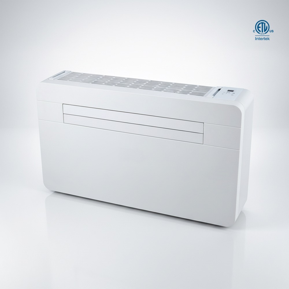 RETROFIT KIT FOR 2180/2225/2300 LED FLUSH MOUNT