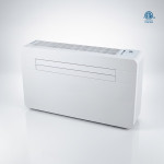 RETROFIT KIT FOR 2135 LED FLUSH MOUNT