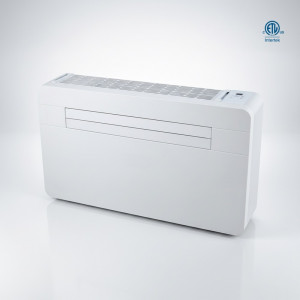 RETROFIT KIT FOR 2135 LED FLUSH MOUNT