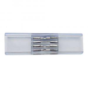 RGB 50M CONNECTOR STRAIGHT 4 PIN