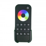 RGB Controller (Radio Frequency) - 12-24V - V4