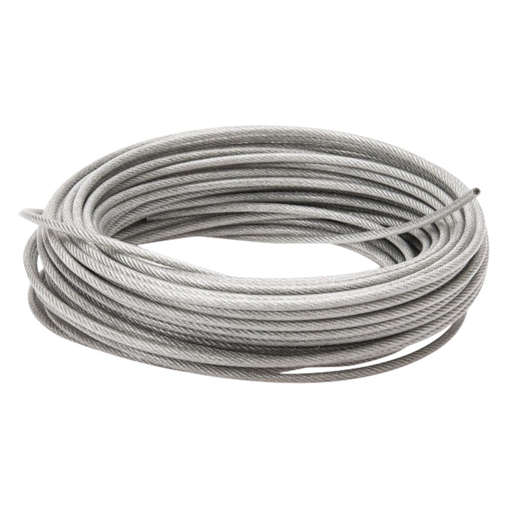 RGD BLP - BACKLIT FLAT PANEL SUSPENSION KITS - (2 10' AC CABLE HANGERS PER KIT)