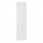 LED PANEL 1X4 120-347V 3CCT (25W-30W-36W)