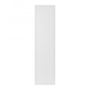 RGD-BLP6 - BACKLIT PANEL - 1X4 - SELECTABLE 36-30-25W (4500-3750-3125LM) - SELECTABLE 35-40-50K - 120-347V - 0-10V