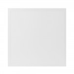 LED PANEL 2X2 120-347V 3CCT (30W-36W-40W)
