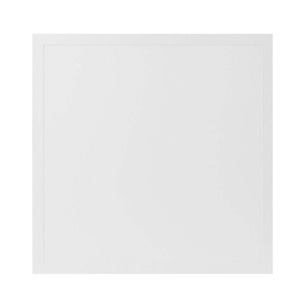 LED PANEL 2X2 120-347V 3CCT (30W-36W-40W)