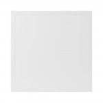 RGD-BLP6 BACKLIT PANEL - 2X2 - S - SELECTABLE 30-25-21W (3750-3125-2625LM) - SELECTABLE 35-40-50K - 120-347V -