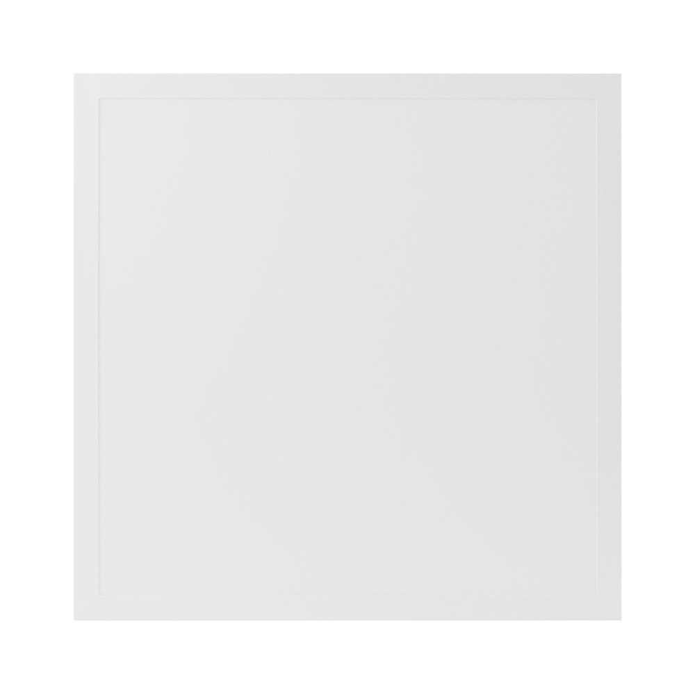 RGD-BLP6 BACKLIT PANEL - 2X2 - S - SELECTABLE 30-25-21W (3750-3125-2625LM) - SELECTABLE 35-40-50K - 120-347V -