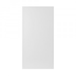 LED PANEL 2X4 120-347V 3CCT (36W-40W-45W)