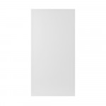 2X4 LED BACKLIT PANEL - SELECTABLE 45-40-36W (5625-5000-4500LM) - CCT 3500-4000-5000K - 120-347V - DIMMABLE