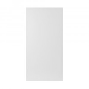 2X4 LED BACKLIT PANEL - SELECTABLE 45-40-36W (5625-5000-4500LM) - CCT 3500-4000-5000K - 120-347V - DIMMABLE