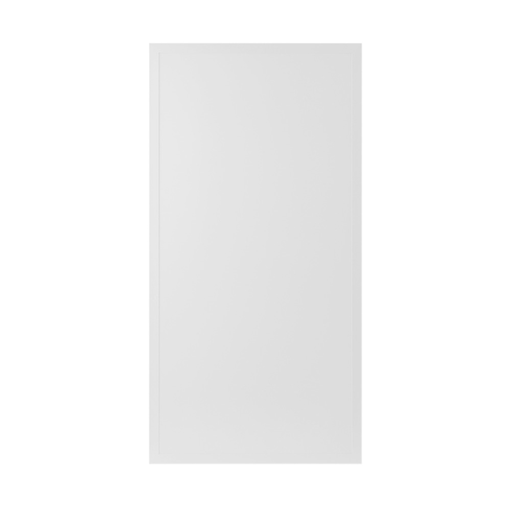 2X4 LED BACKLIT PANEL - SELECTABLE 45-40-36W (5625-5000-4500LM) - CCT 3500-4000-5000K - 120-347V - DIMMABLE