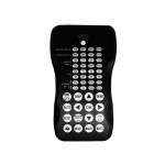 CONTROLLER À SENSOR RGD-CB3 BASSE TENSION POUR CB3/LVS