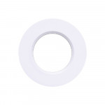 RIGID CHY 3" DIA. DOWN LIGHT WHITE TRIM SUITABLE FOR RGD-CHY2