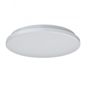 RIGID FM SLIM 14" SURFACE MOUNT RECESSED FIXTURE - 24W (1800LM) - 5CCT SELECTABLE (27-30-35-40-50K) - DIMMABLE