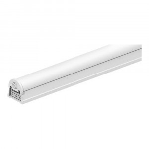 2FT PRO INTERNAL DRIVE LIGHT BAR&nbsp; 347V