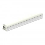 4FT PRO INTERNAL DRIVE LIGHT BAR&nbsp; 347V