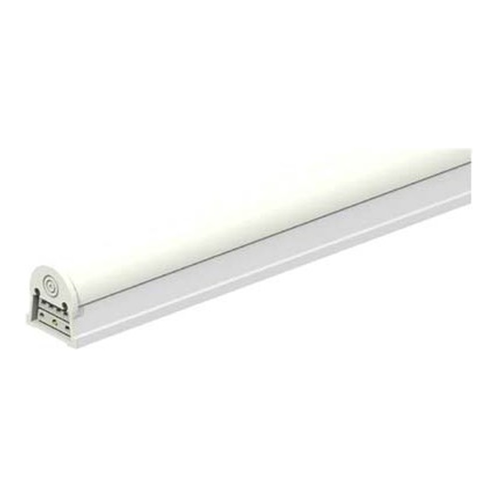 4FT PRO INTERNAL DRIVE LIGHT BAR&nbsp; 347V