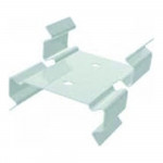 UP/DOWN CLIP (10 PACK ONLY)