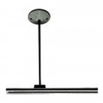 11" DESIGNER SCONCE LIGHT - FLEXWATT+FLEXCOLOR 6W & 4000K DEFAULT SETTING OCCUPANCY SENSOR INCLUDED 120-277V